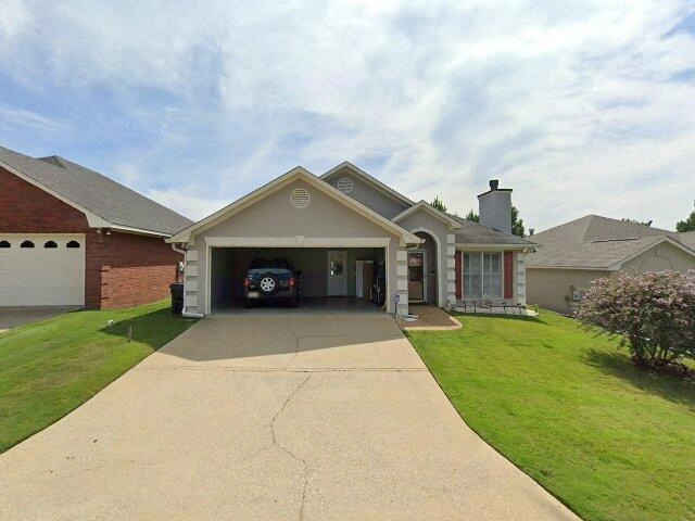 House image located at New Orleans, LA 70131