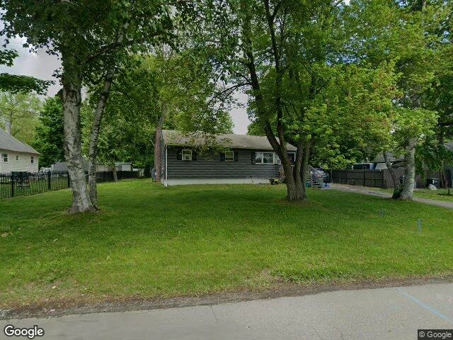 House image located at Hopewell Junction, NY 12533