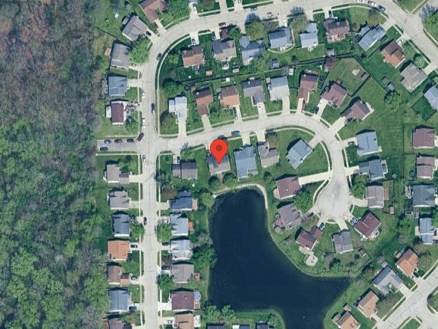 House image located at Indianapolis, IN 46229