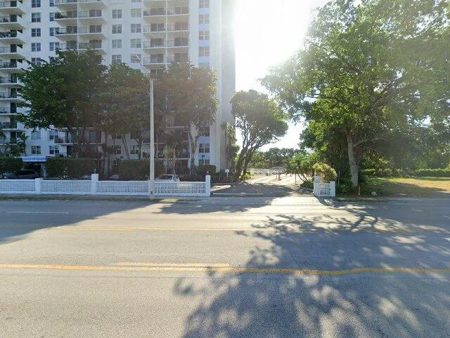 House image located at Fort Lauderdale, FL 33311