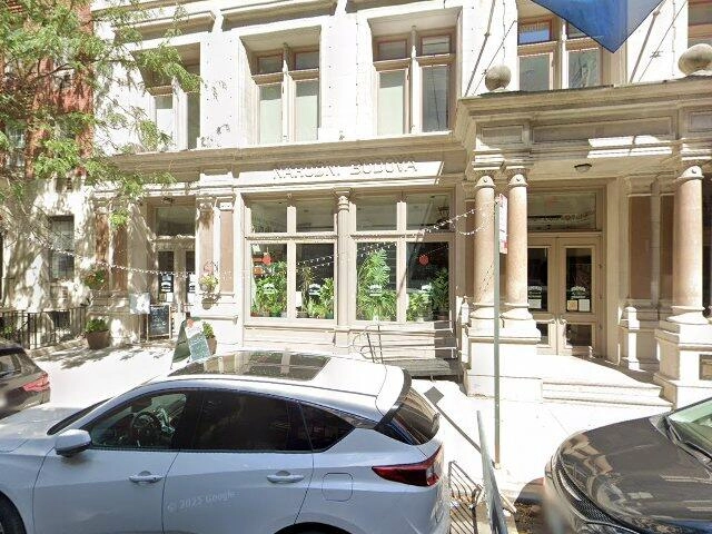 House image located at Chula Vista, CA 91911