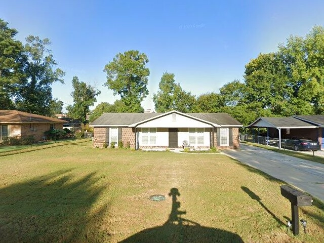 House image located at Columbus, GA 31907