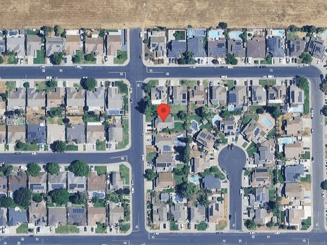 House image located at Riverbank, CA 95367