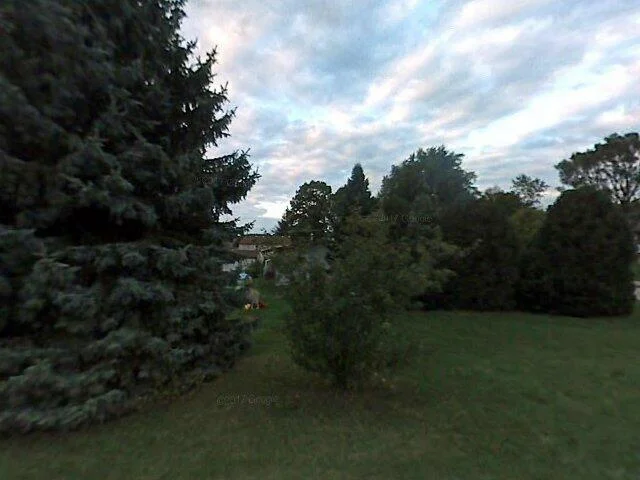 House image located at Wonder Lake, IL 60097