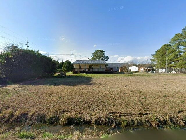 House image located at Conway, SC 29526