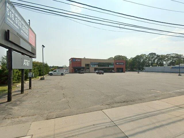 House image located at Massapequa, NY 11758