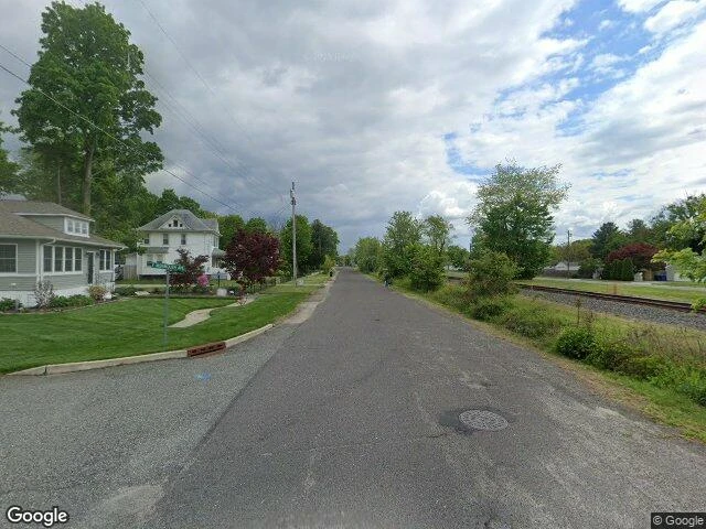 House image located at Sewell, NJ 08080