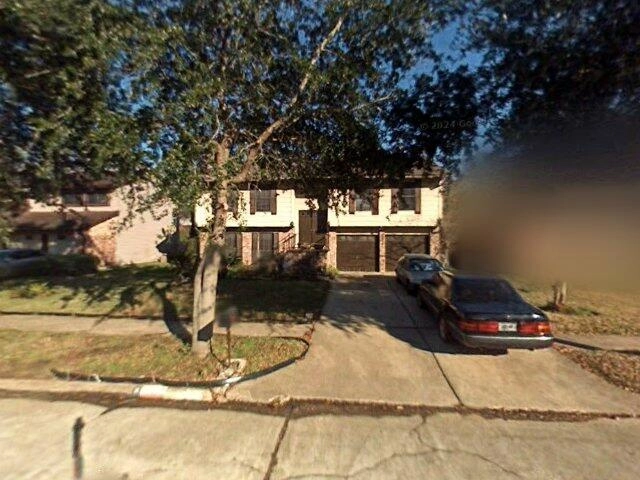 House image located at Missouri City, TX 77489