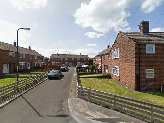 House image located at Waltham, MA 02452