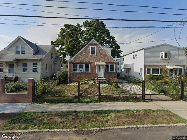 House image located at Jamaica, NY 11436