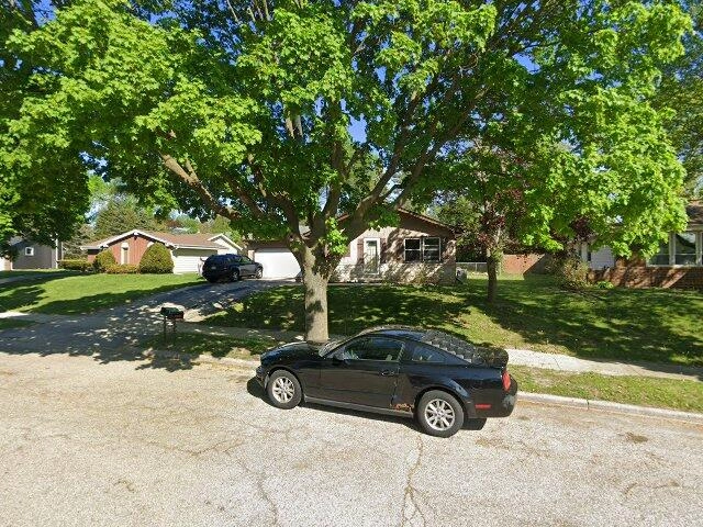 House image located at Waukesha, WI 53186