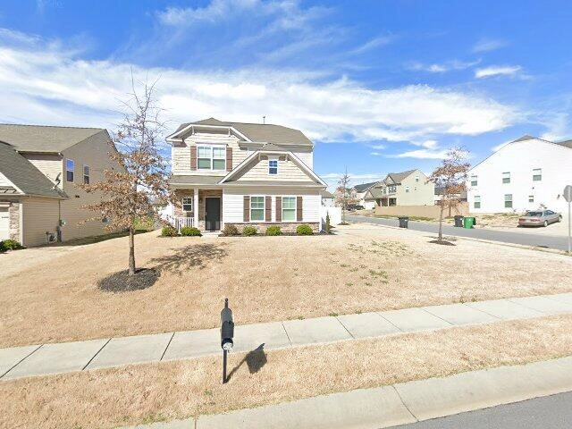 House image located at Charlotte, NC 28213