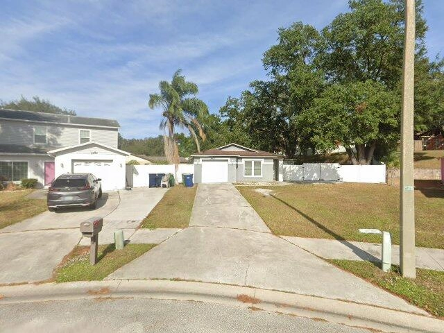 House image located at Tampa, FL 33617