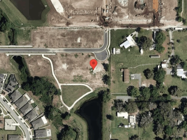 House image located at Kissimmee, FL 34744