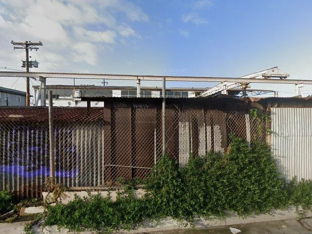 House image located at San Diego, CA 92113