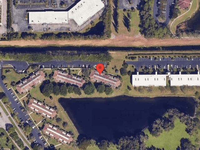 House image located at Delray Beach, FL 33484