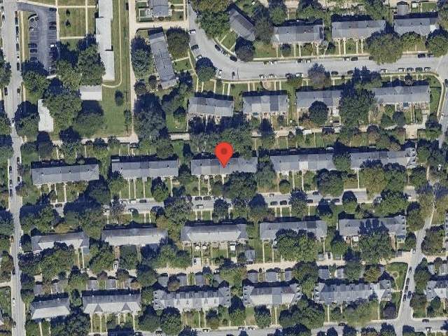 House image located at Belton, SC 29627