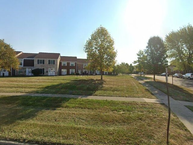 House image located at Fairborn, OH 45324