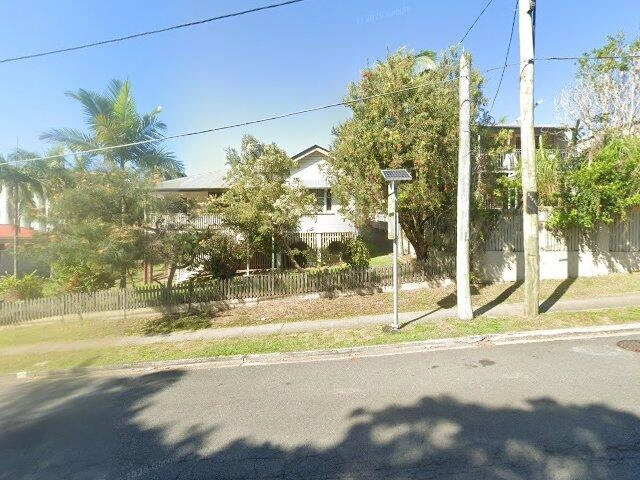 House image located at Clementon, NJ 08021