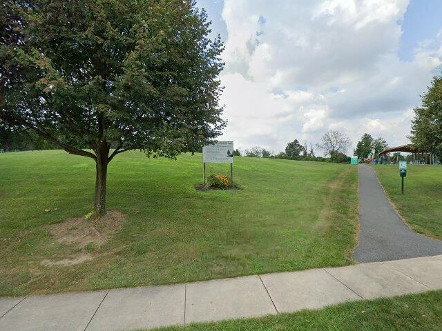 House image located at Conway, NH 03818