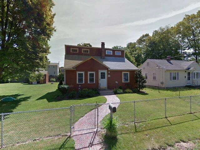 House image located at Anahuac, TX 77514