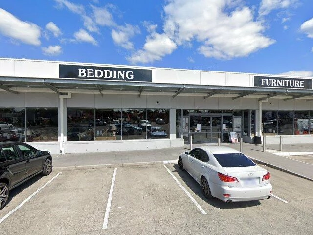 House image located at Lagrange, GA 30241