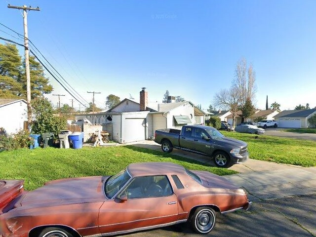 House image located at Sacramento, CA 95833