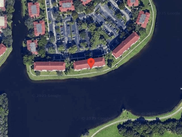 House image located at Pompano Beach, FL 33066