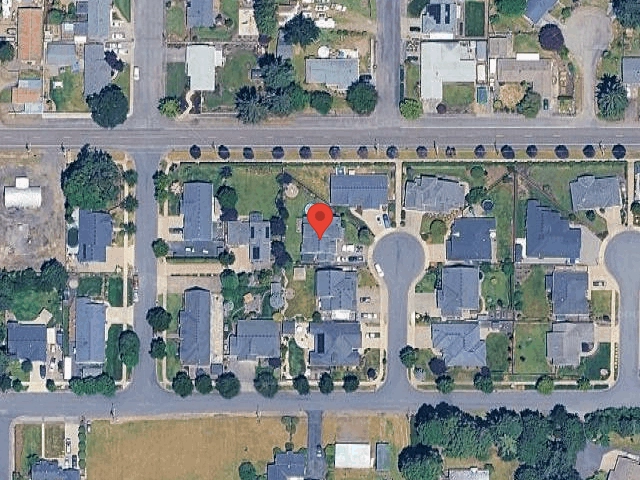 House image located at Stayton, OR 97383