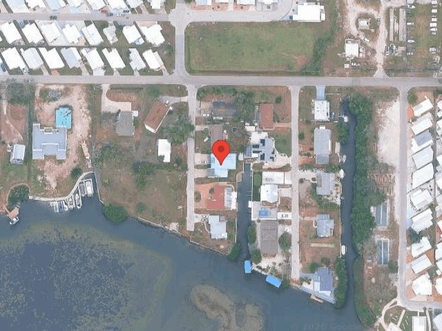 House image located at Bradenton, FL 34207