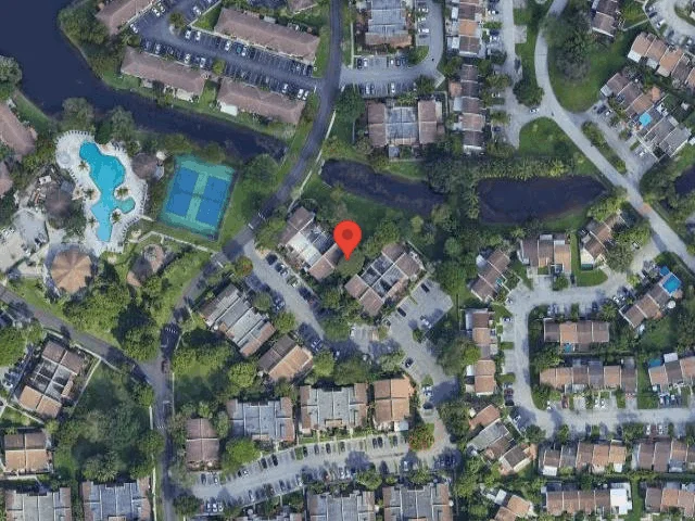 House image located at Miami, FL 33173