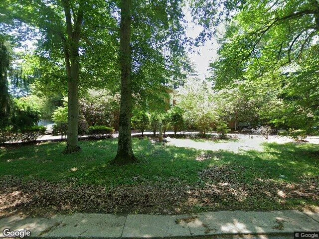 House image located at Old Westbury, NY 11568