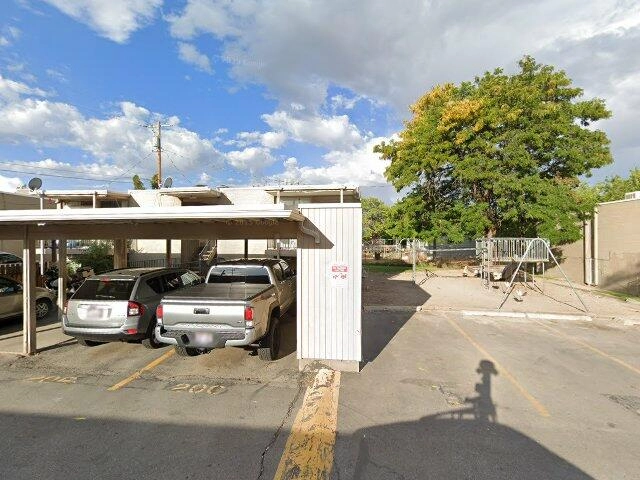 House image located at West Valley City, UT 84120
