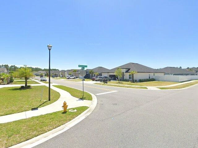 House image located at Fernandina Beach, FL 32034