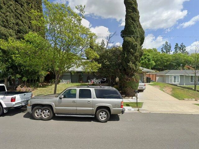 House image located at Brea, CA 92821