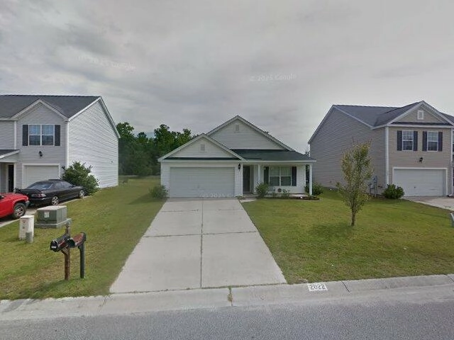 House image located at Ladson, SC 29456
