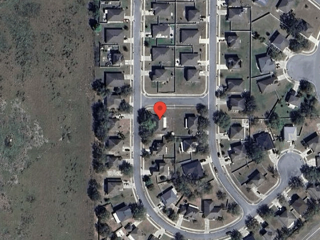 House image located at Mascotte, FL 34753