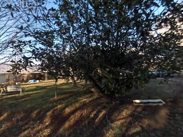 House image located at Quebeck, TN 38579