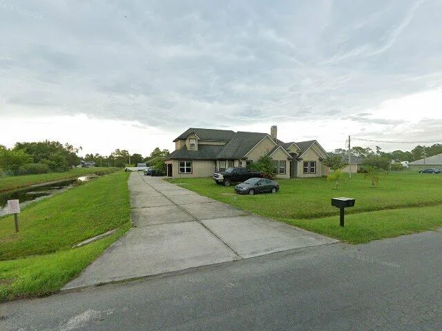 House image located at Orlando, FL 32833