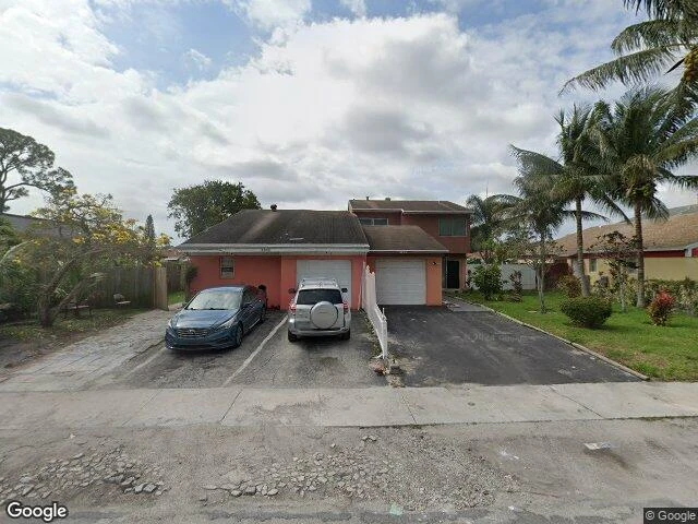House image located at Delray Beach, FL 33445