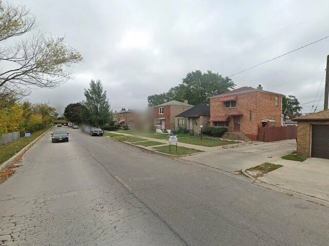 House image located at Chicago, IL 60628