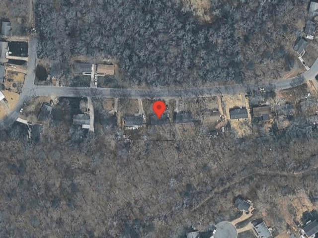 House image located at Kings Mountain, NC 28086