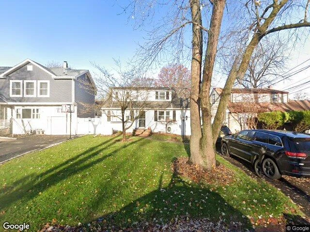 House image located at Scotch Plains, NJ 07076