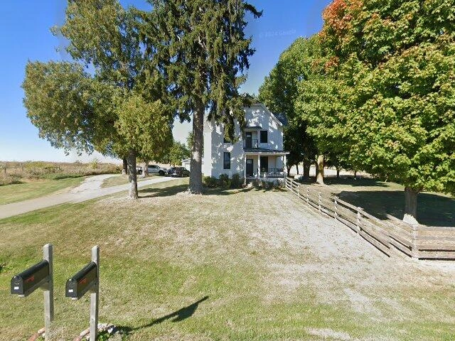 House image located at Allegan, MI 49010