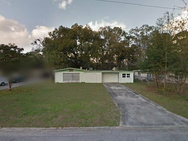 House image located at Gainesville, FL 32609