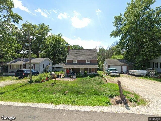 House image located at Peoria, IL 61604