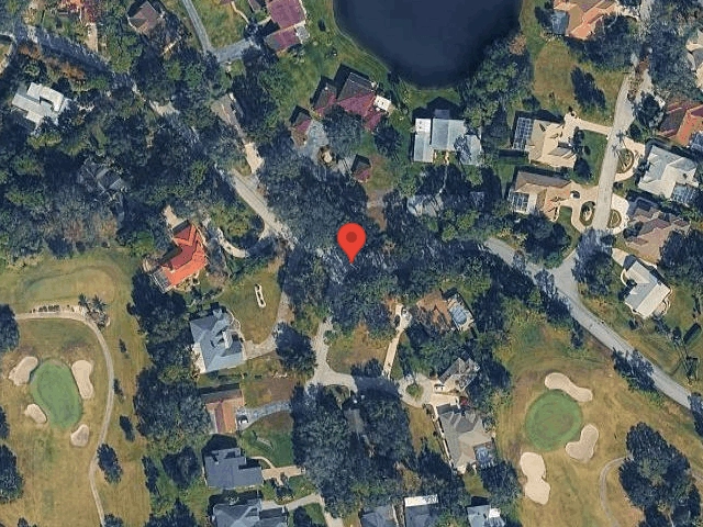 House image located at Villa Rica, GA 30180