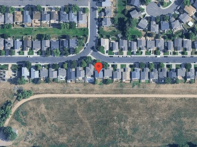 House image located at Englewood, CO 80112