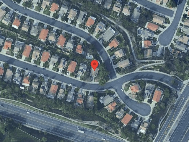 House image located at Temecula, CA 92592
