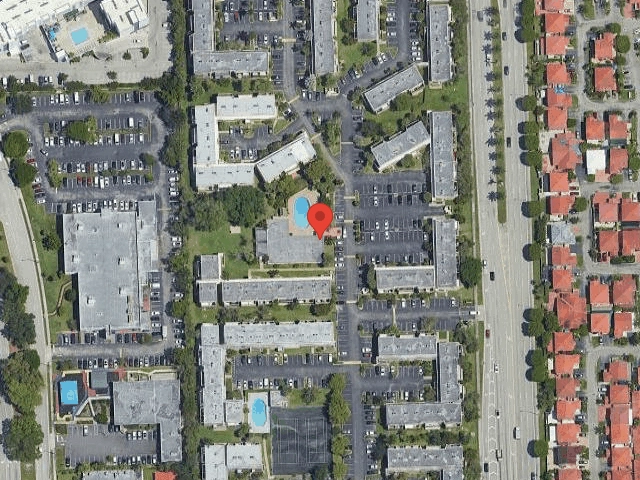 House image located at Miami, FL 33172